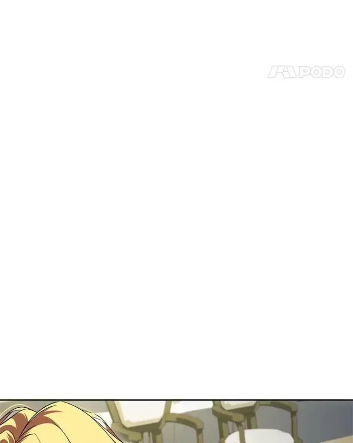 《抢走女主的初恋》61.复仇图104