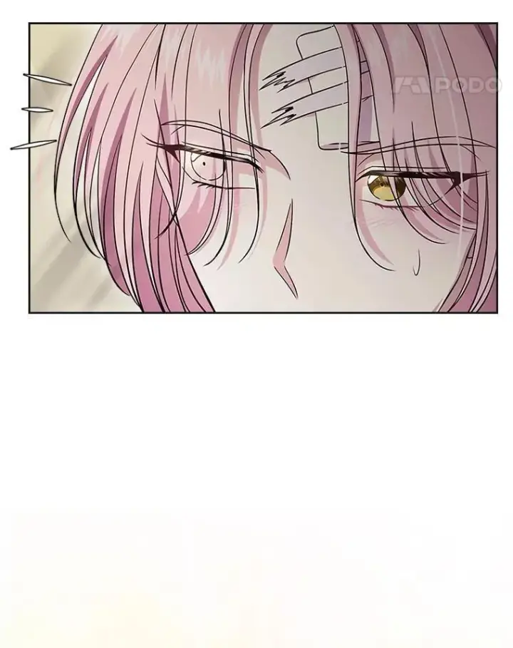 《抢走女主的初恋》61.复仇图121