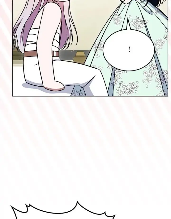 《抢走女主的初恋》61.复仇图43