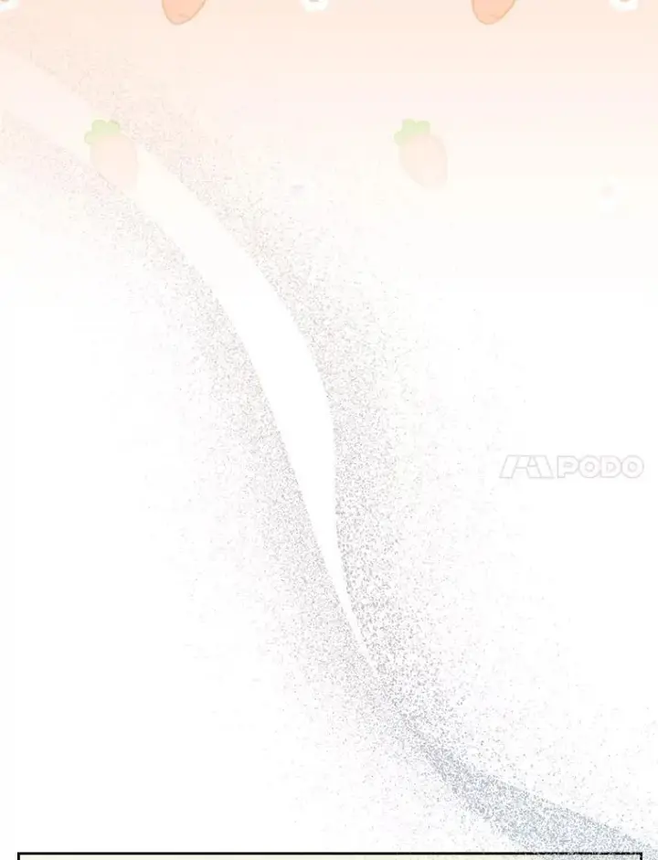 《抢走女主的初恋》61.复仇图48