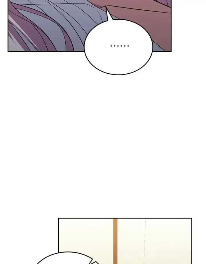 《抢走女主的初恋》61.复仇图64