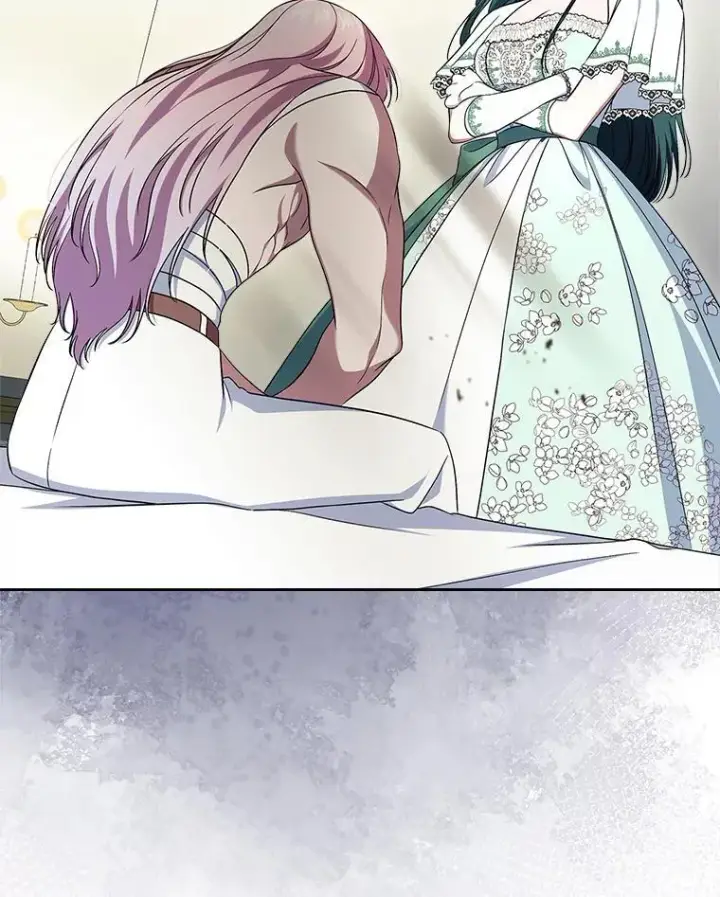 《抢走女主的初恋》61.复仇图67