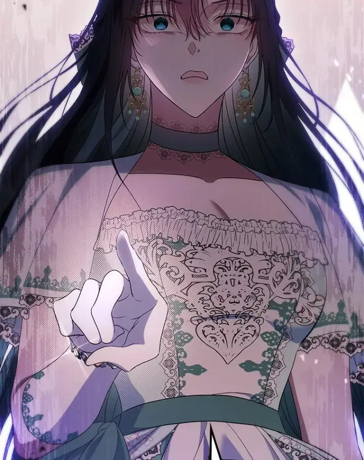 《抢走女主的初恋》62.怒气爆发图117
