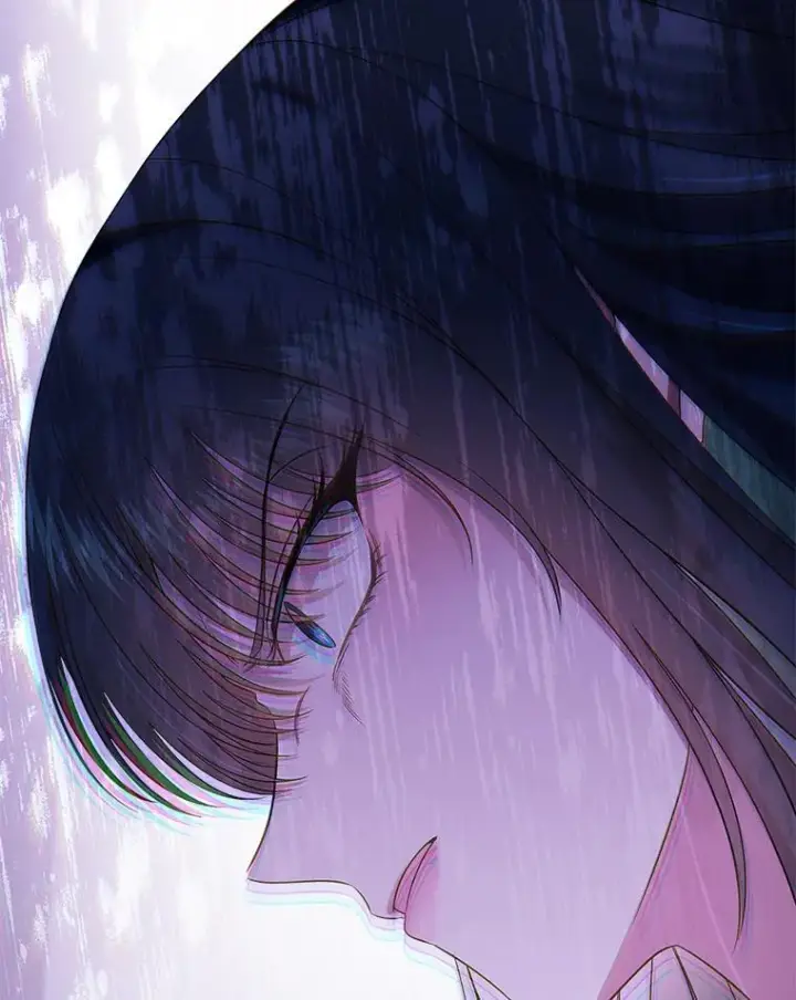 《抢走女主的初恋》62.怒气爆发图78