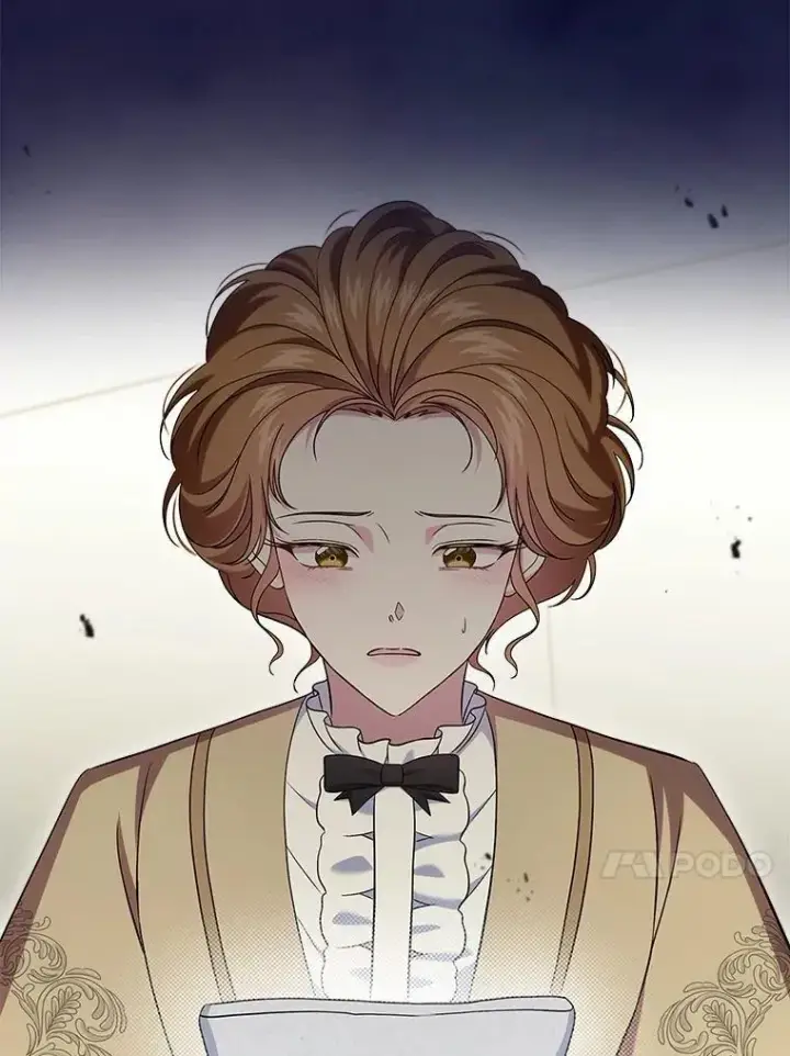 《抢走女主的初恋》63.准备完毕图100