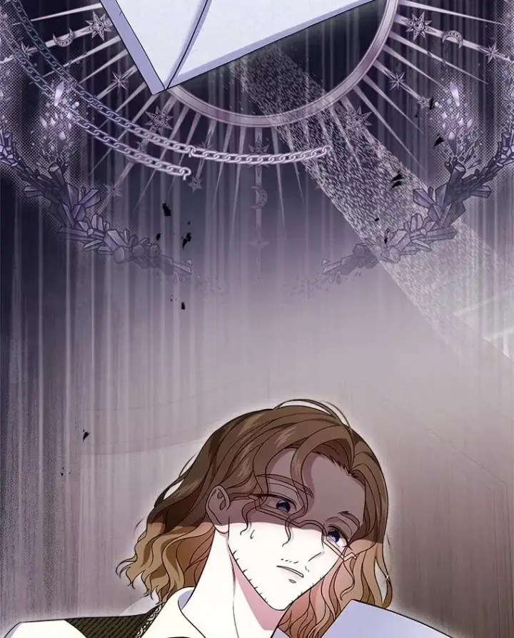 《抢走女主的初恋》63.准备完毕图103