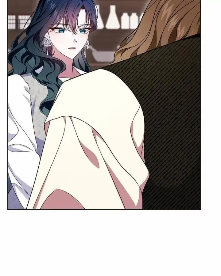 《抢走女主的初恋》63.准备完毕图112