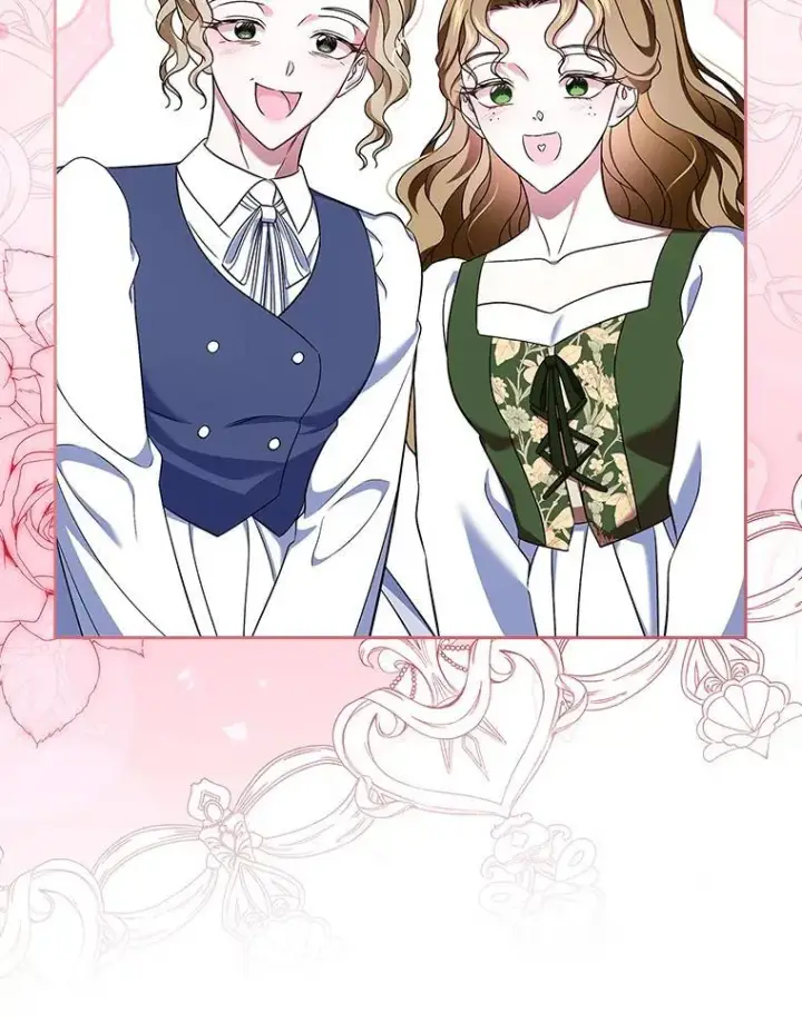 《抢走女主的初恋》63.准备完毕图22