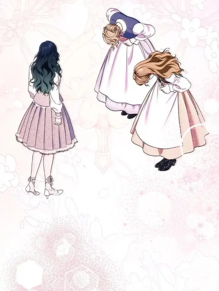 《抢走女主的初恋》63.准备完毕图31