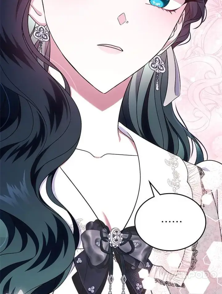 《抢走女主的初恋》63.准备完毕图33