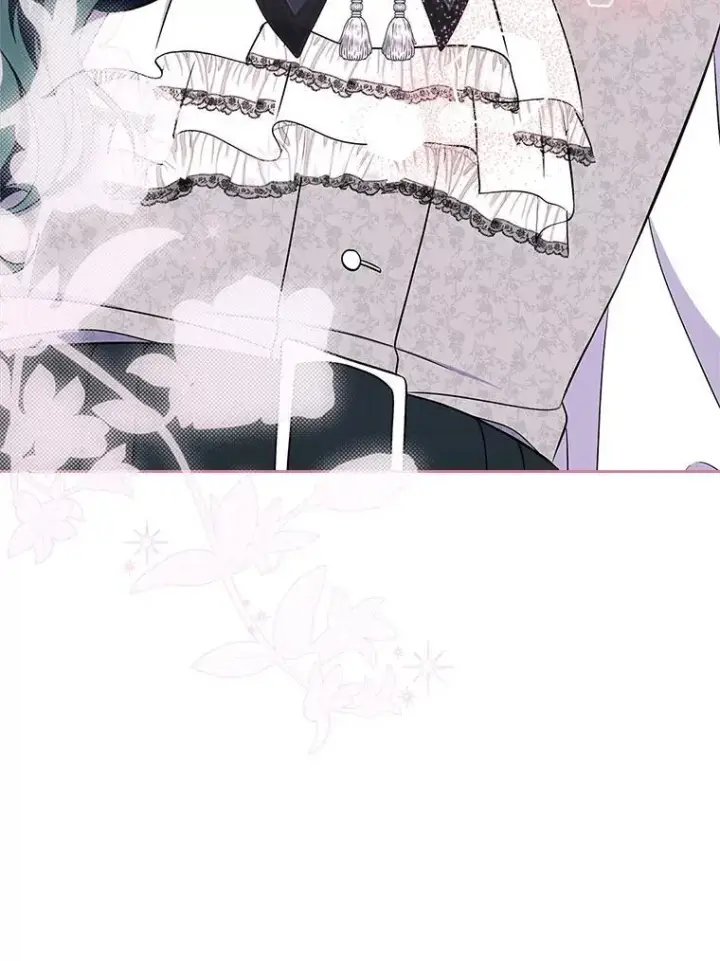 《抢走女主的初恋》63.准备完毕图34