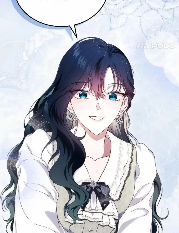 《抢走女主的初恋》63.准备完毕图37