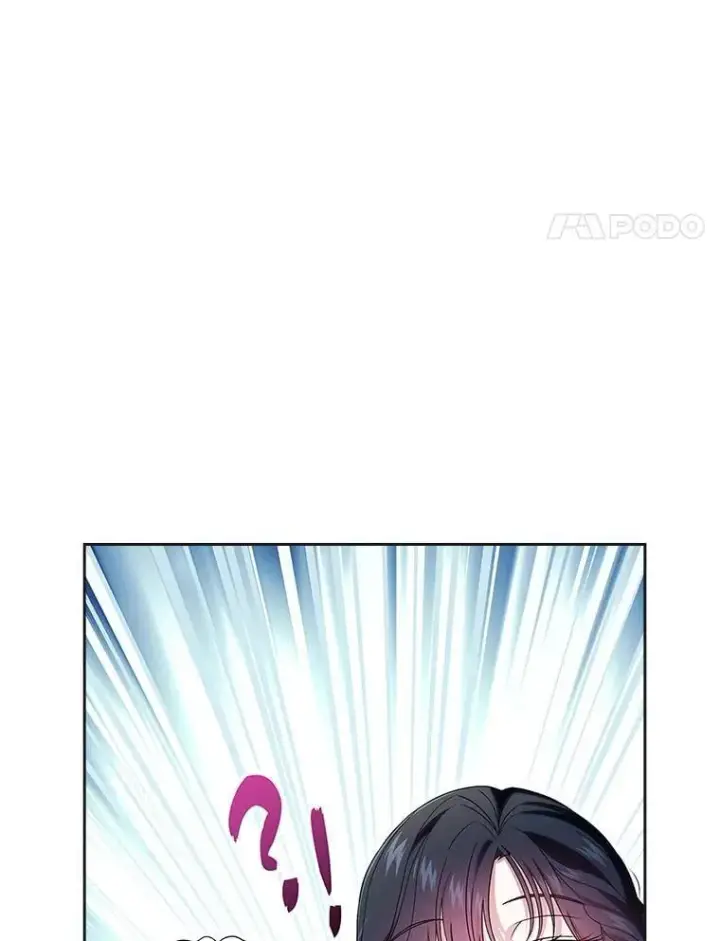 《抢走女主的初恋》63.准备完毕图4