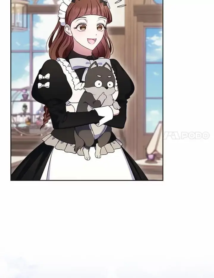 《抢走女主的初恋》63.准备完毕图40