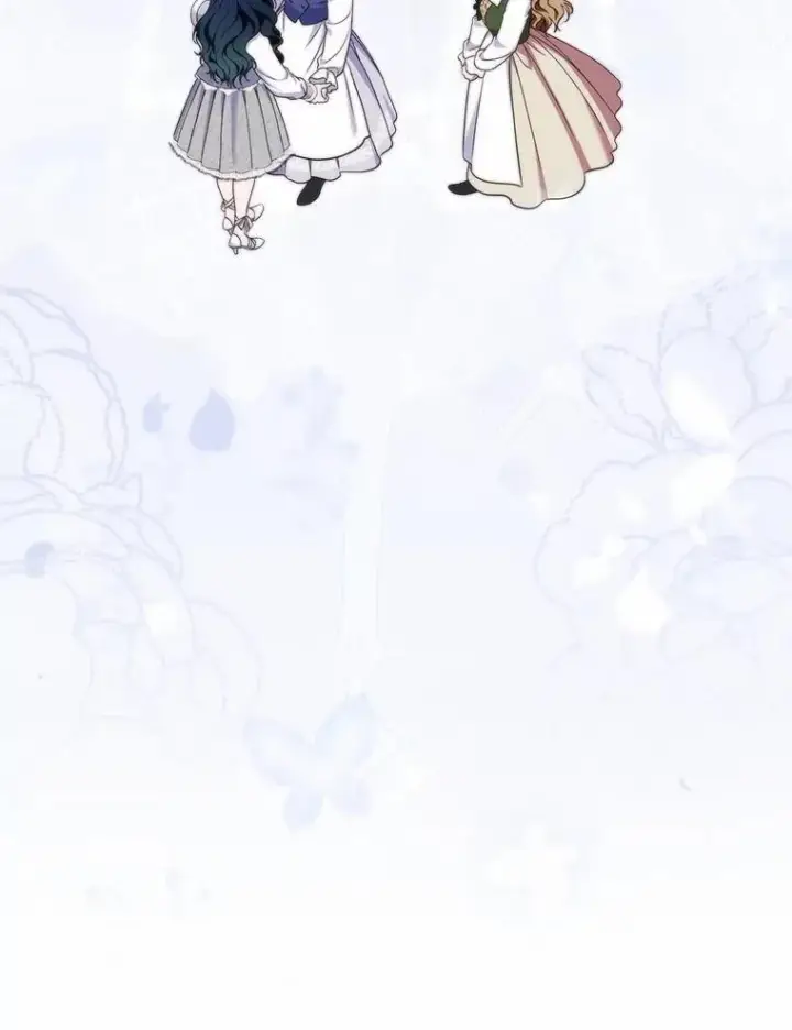 《抢走女主的初恋》63.准备完毕图42
