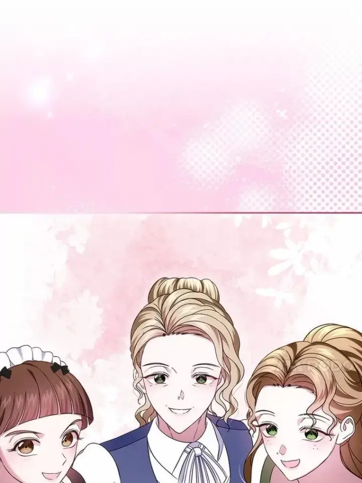《抢走女主的初恋》63.准备完毕图43