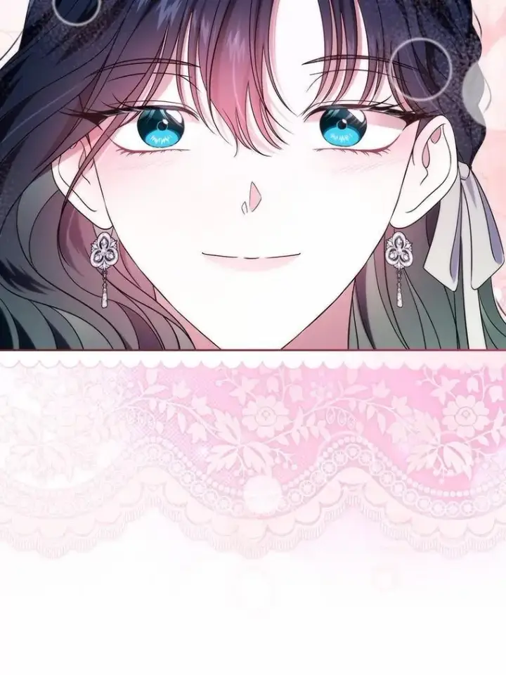 《抢走女主的初恋》63.准备完毕图45