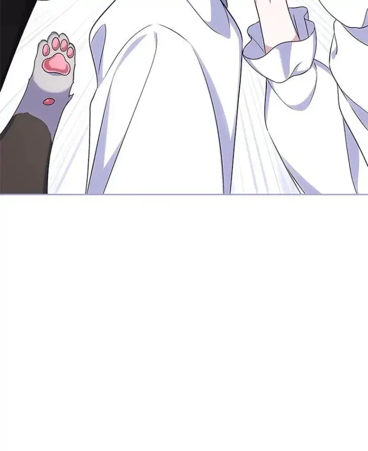 《抢走女主的初恋》63.准备完毕图53