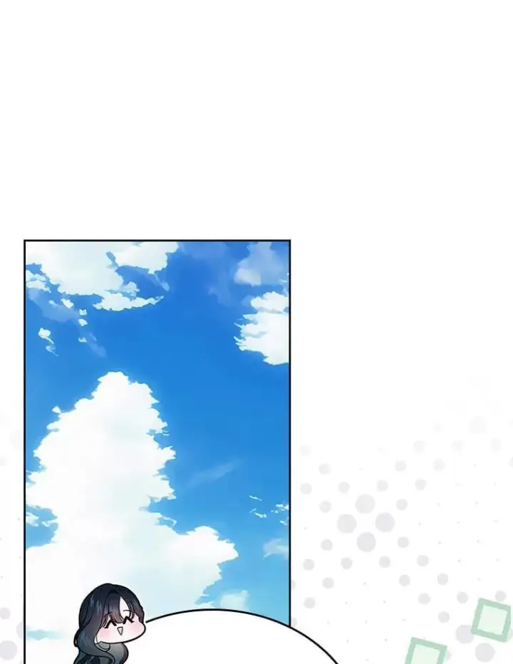 《抢走女主的初恋》63.准备完毕图56