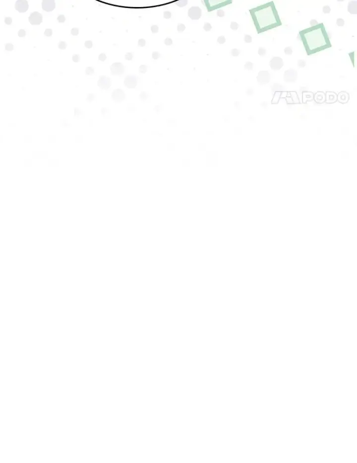 《抢走女主的初恋》63.准备完毕图58