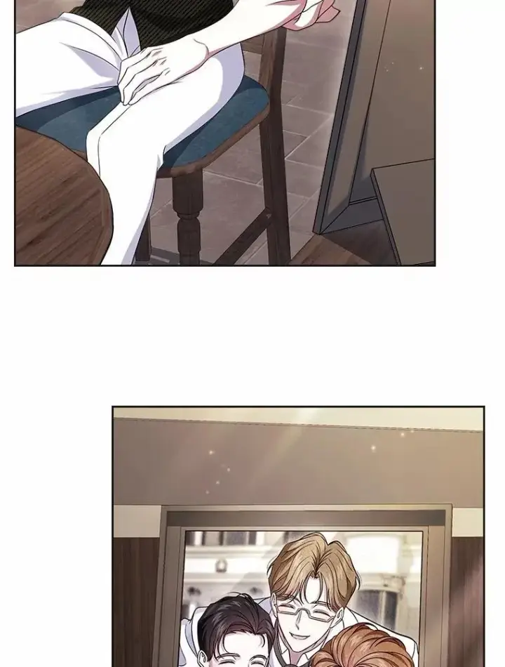 《抢走女主的初恋》63.准备完毕图82