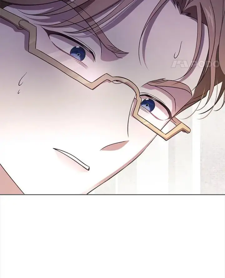 《抢走女主的初恋》64.来龙去脉图118