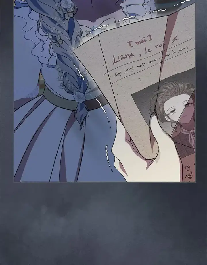 《抢走女主的初恋》64.来龙去脉图129