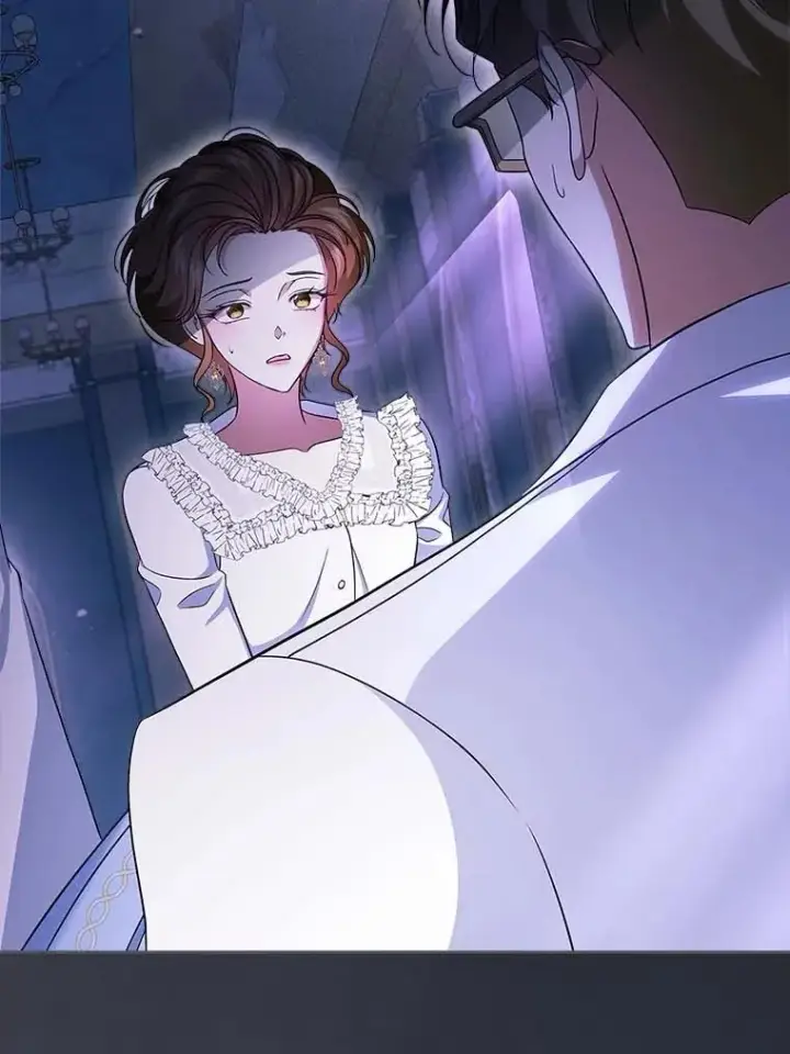 《抢走女主的初恋》64.来龙去脉图63