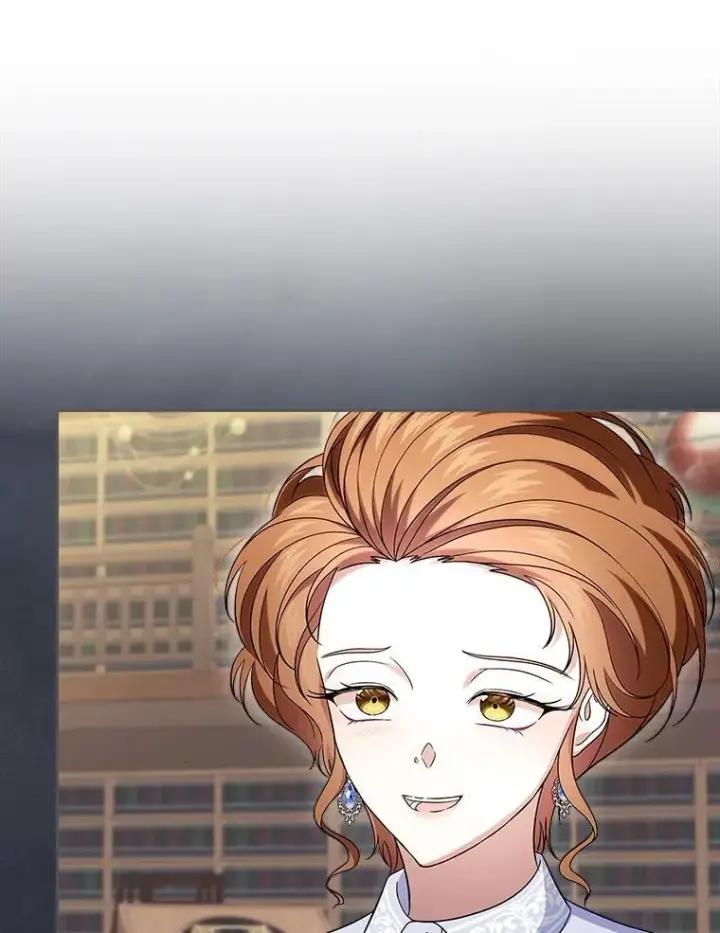 《抢走女主的初恋》64.来龙去脉图95