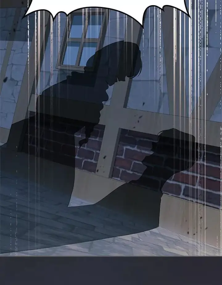 《抢走女主的初恋》65.一场骗局图115