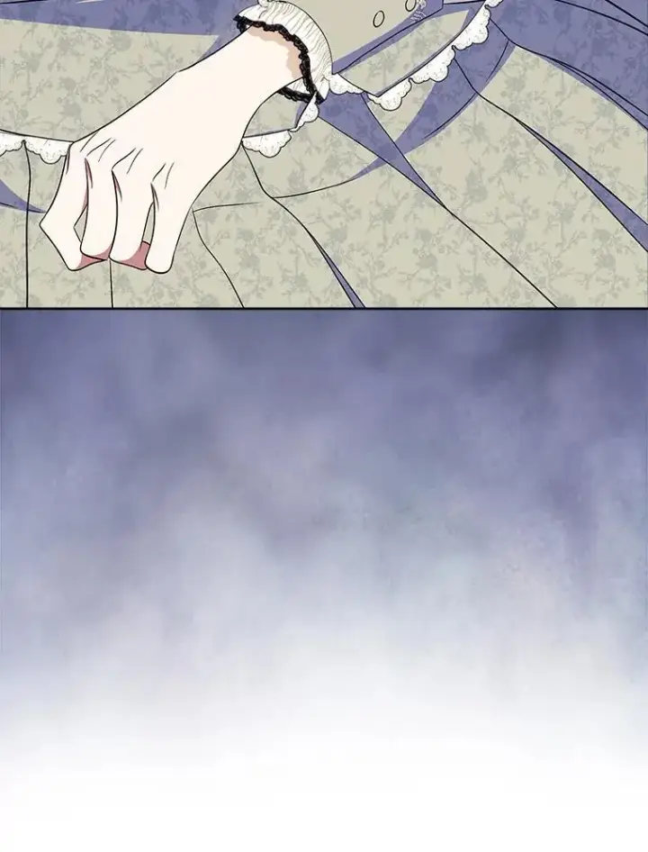 《抢走女主的初恋》66.挫败感图117