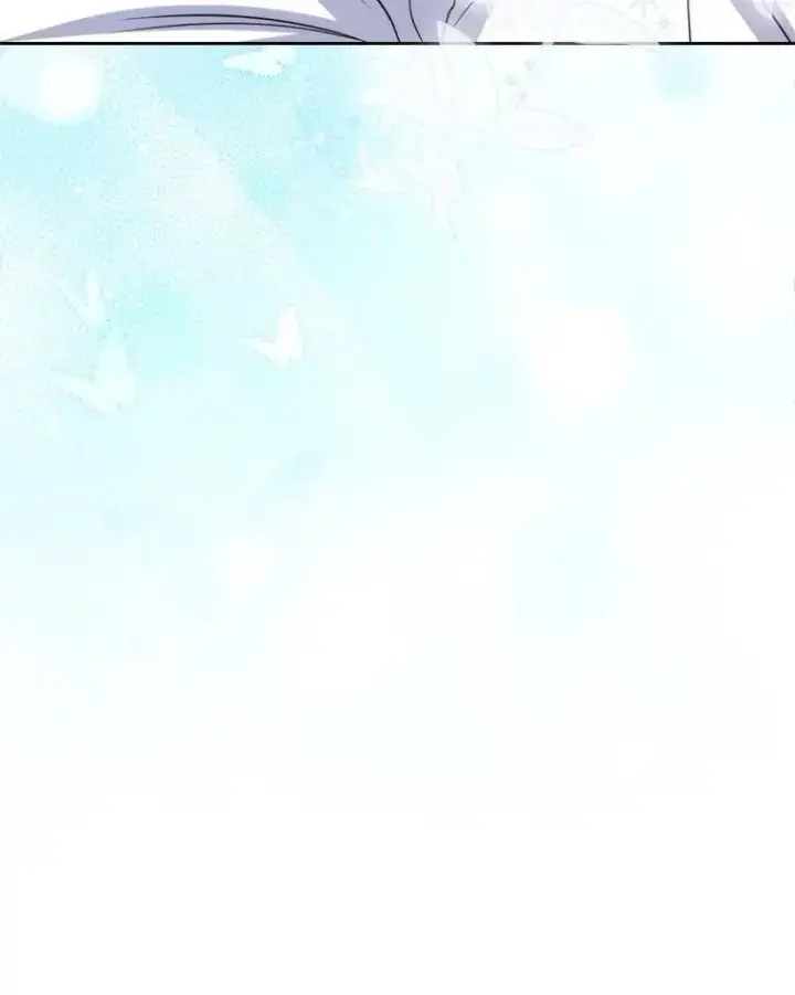 《抢走女主的初恋》66.挫败感图140