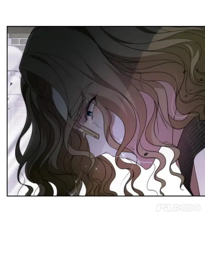 《抢走女主的初恋》66.挫败感图56