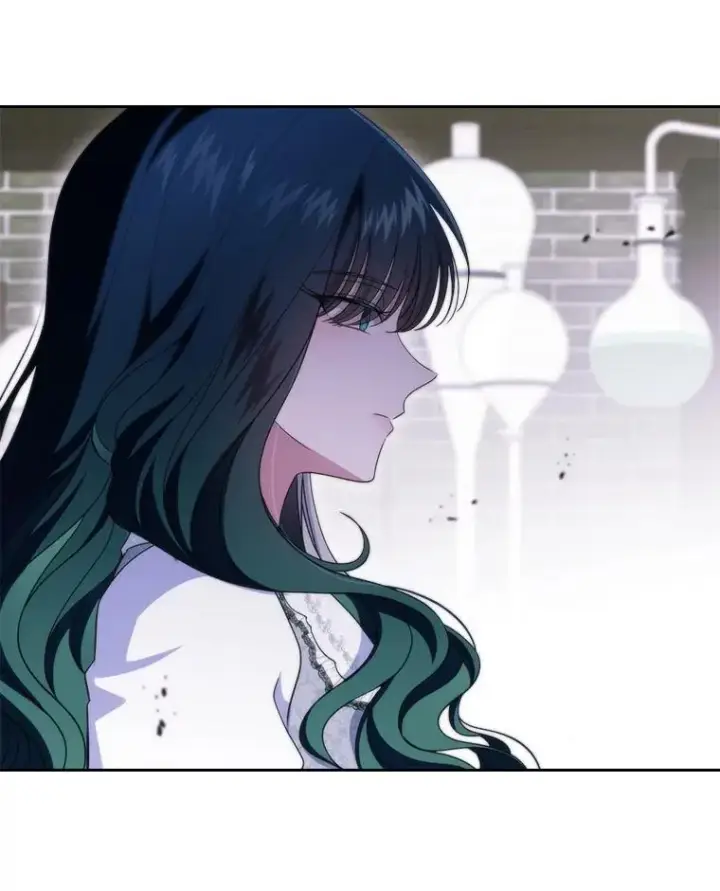 《抢走女主的初恋》66.挫败感图57