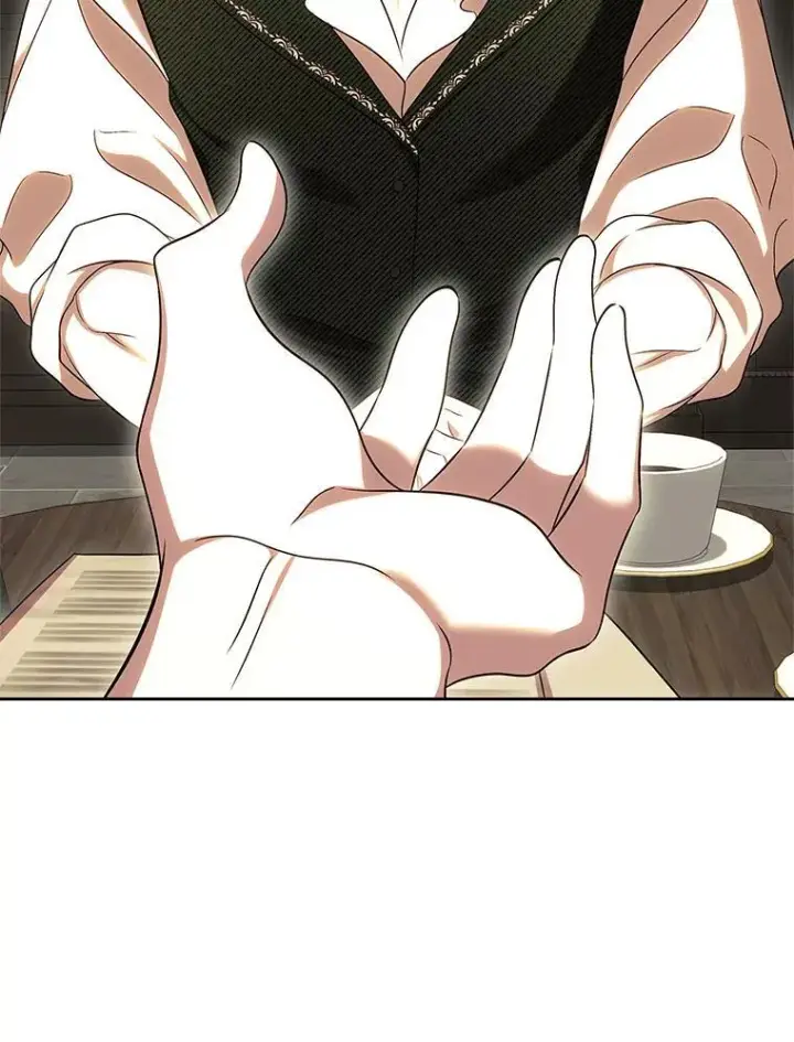 《抢走女主的初恋》66.挫败感图69