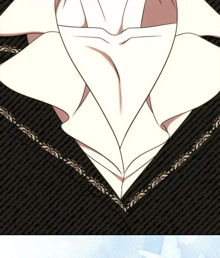 《抢走女主的初恋》66.挫败感图75