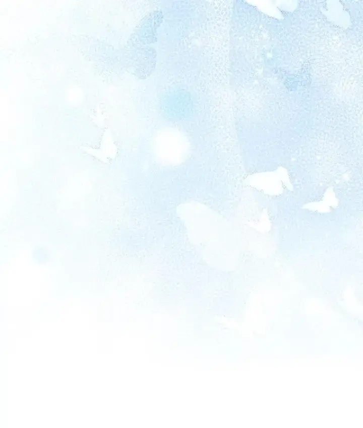 《抢走女主的初恋》66.挫败感图76
