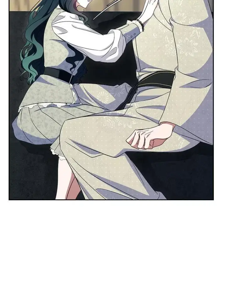 《抢走女主的初恋》66.挫败感图97