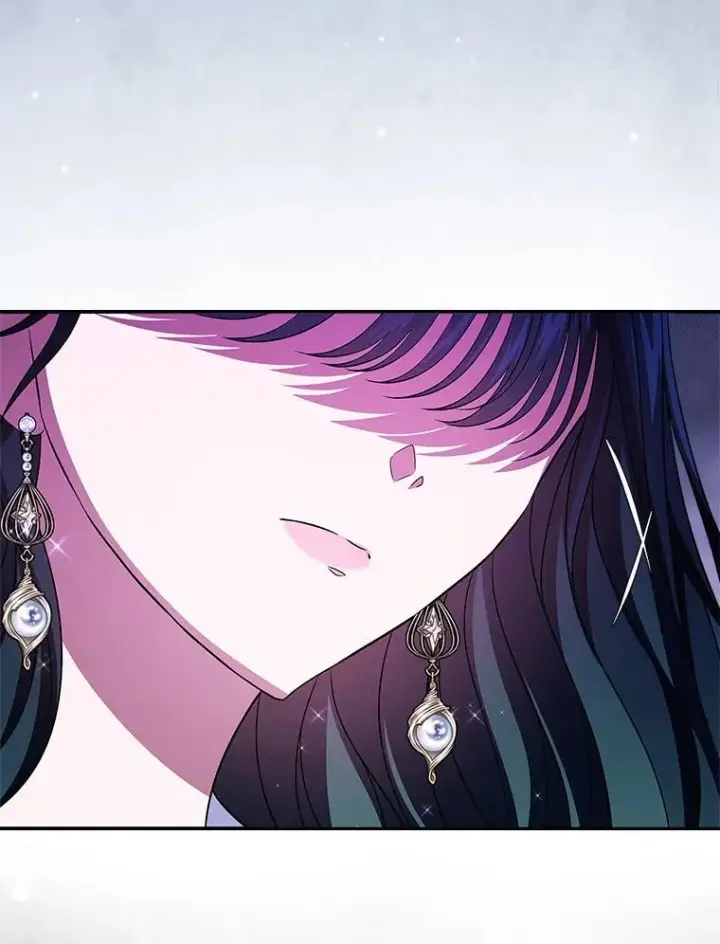 《抢走女主的初恋》67.状态扭曲图121