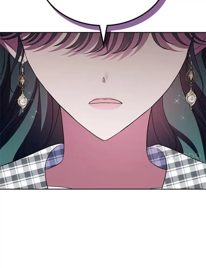 《抢走女主的初恋》67.状态扭曲图138