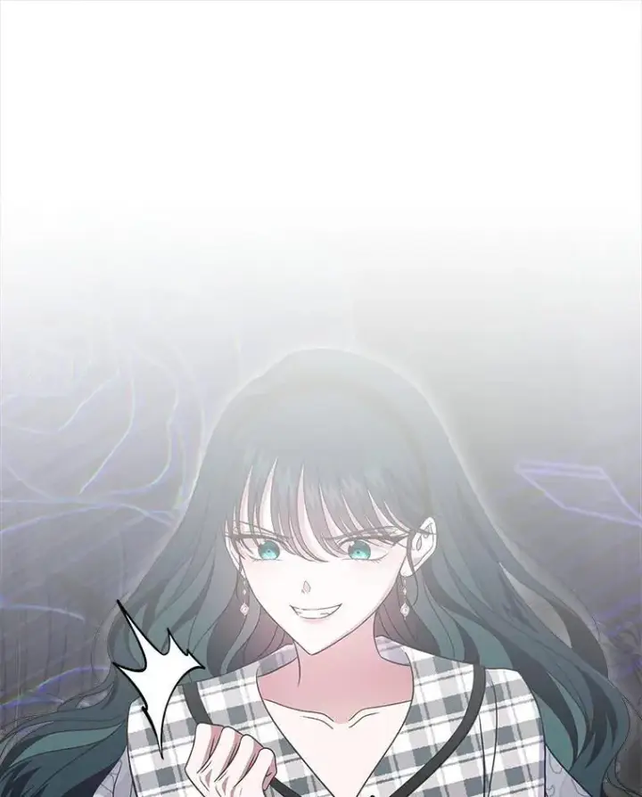 《抢走女主的初恋》67.状态扭曲图154