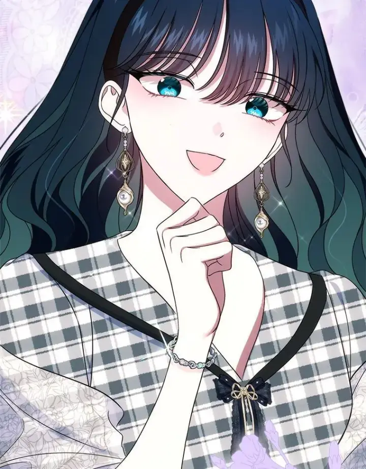 《抢走女主的初恋》67.状态扭曲图92