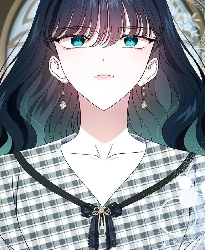 《抢走女主的初恋》68.我们的初遇图19