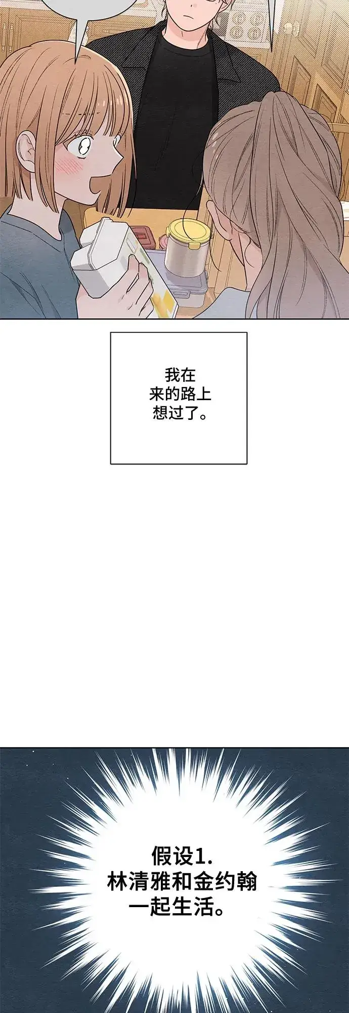 《青春启示录》第27话图35