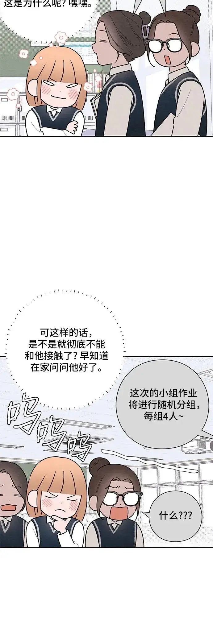 《青春启示录》第29话图24