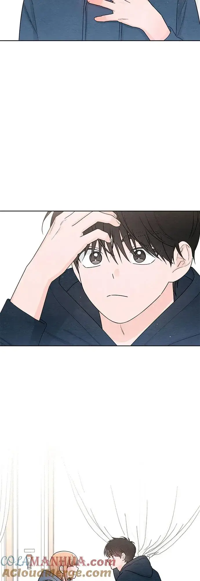 《青春启示录》第30话图34