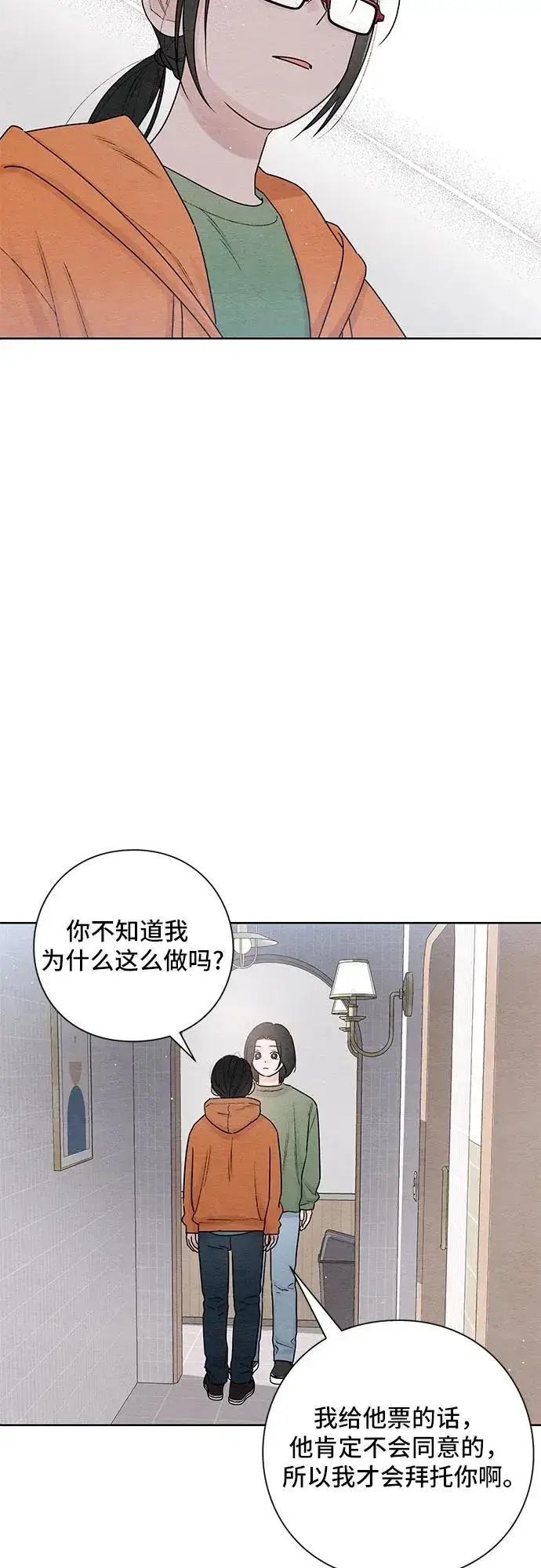 《青春启示录》第31话图14