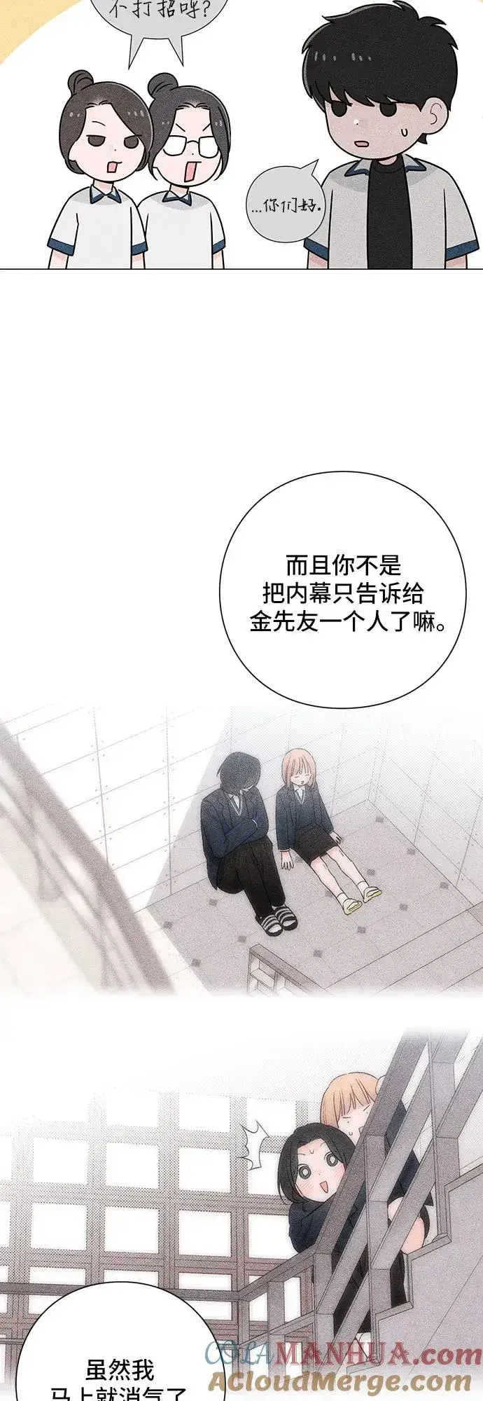 《青春启示录》第44话图28