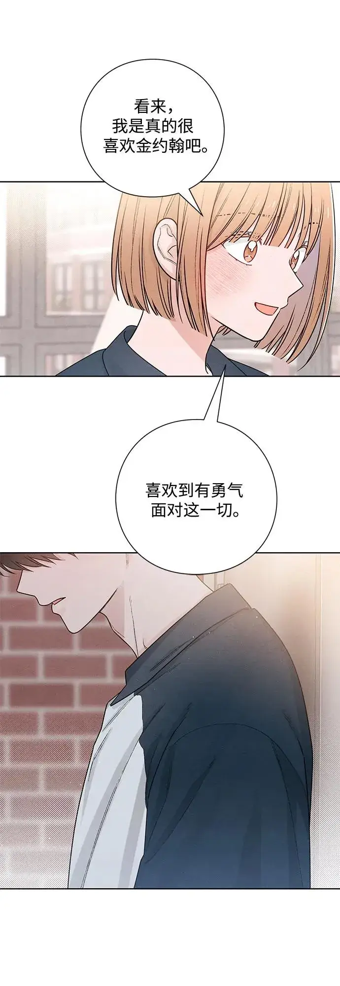 《青春启示录》第45话图50
