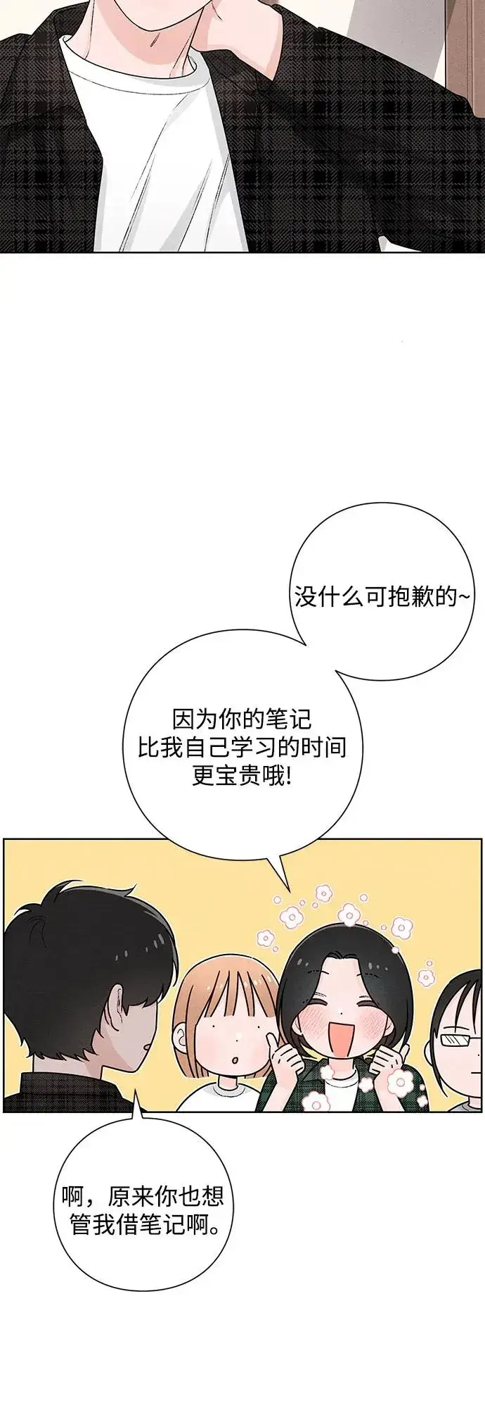 《青春启示录》第48话图20